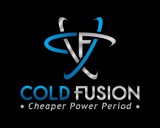 https://www.logocontest.com/public/logoimage/1534729308Cold Fusion14.jpg